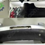 VOLKSWAGEN GOLF 5 2005 2010 ÇIKMA ARKA TAMPON