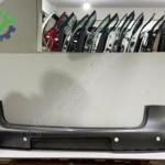 VOLKSWAGEN GOLF 5 2005 2010 ÇIKMA ARKA TAMPON