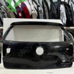 VOLKSWAGEN GOLF 5 2005 2010 ÇIKMA BAGAJ KAPAĞI
