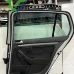 VOLKSWAGEN GOLF 5 2005 2010 ÇIKMA DOLU SAĞ ARKA KAPI