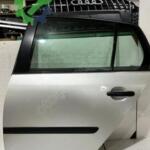 VOLKSWAGEN GOLF 5 2005 2010 ÇIKMA DOLU SOL ARKA KAPI
