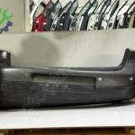 VOLKSWAGEN GOLF 5 2005 2010 ÇIKMA ÖN TAMPON
