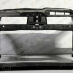 VOLKSWAGEN GOLF 5 2005 2010 DİZEL ÇIKMA ÖN PANEL 1K0805588AA