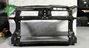 VOLKSWAGEN GOLF 5 2005 2010 DİZEL ÇIKMA ÖN PANEL 1K0805588AA