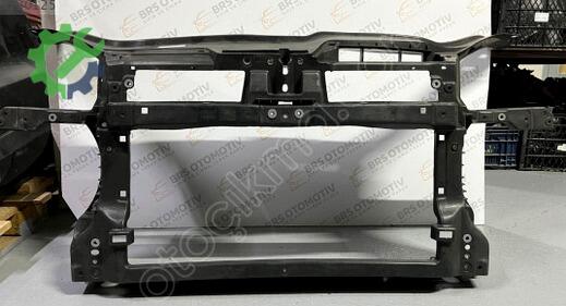 Volkswagen Golf Ön Panel çıkma parça