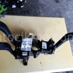 Volkswagen Golf 5 -6 Hız Sabitleyici kolu hatasız orjinal