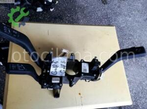 Volkswagen Golf 5 -6 Hız Sabitleyici kolu hatasız orjinal