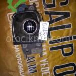 Volkswagen Golf 5-6 Jetta Vites Mekanizması hatasız orjinal