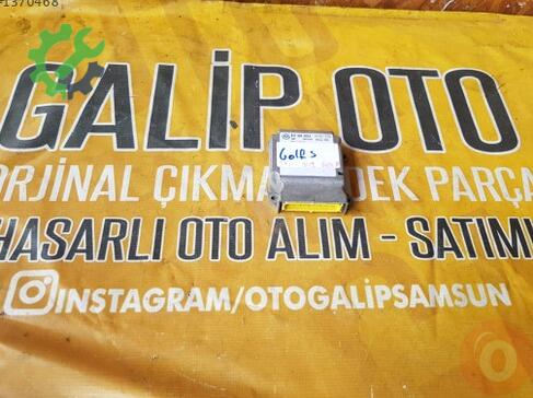 Volkswagen Golf ABS Beyni (Modül) çıkma parça