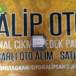 Volkswagen Golf 5 Airbag Beyni Hatasız Orjinal Çıkma