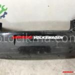 VOLKSWAGEN – GOLF 5 / ARKA TAMPON (2004 – 2009)