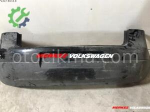 VOLKSWAGEN – GOLF 5 / ARKA TAMPON (2004 – 2009)