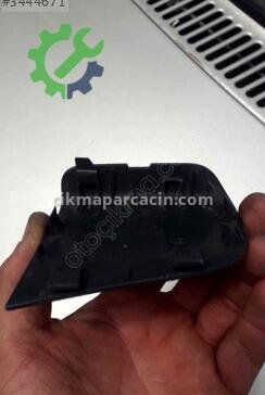 Volkswagen Golf Bagaj Döşemesi çıkma parça