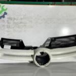 VOLKSWAGEN GOLF 5 ÇIKMA ÖN PANJUR