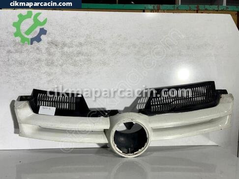 Volkswagen Golf Ön Panjur çıkma parça