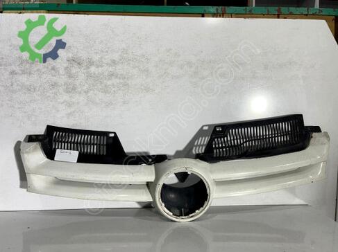 Volkswagen Golf Ön Panjur çıkma parça