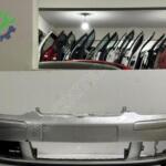 VOLKSWAGEN GOLF 5 ÇIKMA ÖN TAMPON