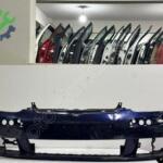 VOLKSWAGEN GOLF 5 ÇIKMA ÖN TAMPON