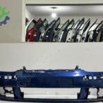 VOLKSWAGEN GOLF 5 ÇIKMA ÖN TAMPON