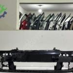 VOLKSWAGEN GOLF 5 ÇIKMA ÖN TAMPON