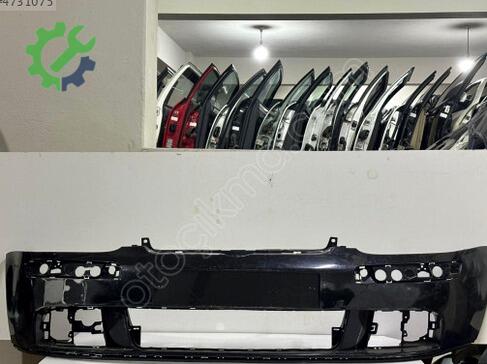 Volkswagen Golf Ön Tampon çıkma parça