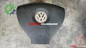 VOLKSWAGEN - GOLF 5 / DİREKSİYON AİRBAG (3C0880201AF)