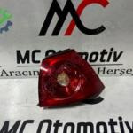 Volkswagen Golf 2004-2009 Orijinal Çıkma Stop Lambası 1K6945096AA