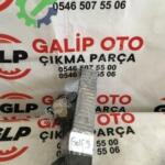 Volkswagen Golf 5 Gaz Pedalı Hatasız Orjinal Çıkma
