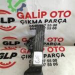 Volkswagen Golf 5 Gaz Pedalı Hatasız Orjinal Çıkma