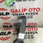 Volkswagen Golf 5 Gaz Pedalı Hatasız Orjinal Çıkma