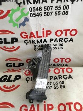 Volkswagen Golf Pedal çıkma parça