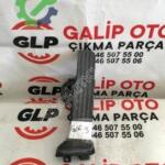 Volkswagen Golf 5 Gaz Pedalı Hatasız Orjinal Çıkma