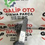 Volkswagen Golf 5 Gaz Pedalı Hatasız Orjinal Çıkma