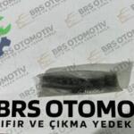 VOLKSWAGEN GOLF 5 GOLF 6 SIFIR ARKA SİLECEK KOLU