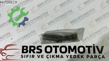 Volkswagen Golf Silecek Kolu çıkma parça
