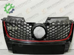 VOLKSWAGEN GOLF 5 GTİ 2005 2010 SIFIR ÖN PANJUR