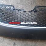 VOLKSWAGEN – GOLF 5 (GTİ) / LOGOSUZ ÖN PANJUR (2004 – 2009)