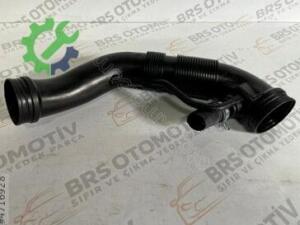 VOLKSWAGEN GOLF 5 JETTA A3 1K0129684AE SIFIR HAVA FİLTRE BORUSU