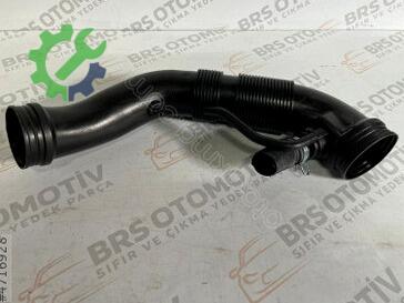 Volkswagen Golf Filtre çıkma parça
