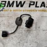Volkswagen Golf 5 Jetta A3 Yakıt Pompa Rolesi 1K0906093F