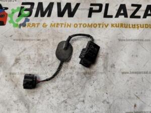 Volkswagen Golf 5 Jetta A3 Yakıt Pompa Rolesi 1K0906093F