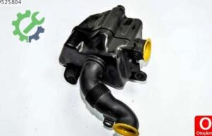 VOLKSWAGEN GOLF 5 JETTA BSE MOTOR HAVA FİLİTRESİ