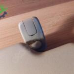 Çıkma Orijinal Güneşlik Volkswagen Golf 2005-2010