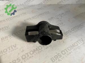 VOLKSWAGEN GOLF 5 JETTA PASSAT HAVA GİRİŞ KANALI 1K0805962