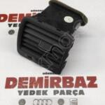 Volkswagen Golf 2005-2010 Orijinal Çıkma Sağ Havalandırma Izgaraları 1K0819710