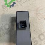 VOLKSWAGEN GOLF 5 JETTA SOL CAM DÜĞMESİ 1K4959857B