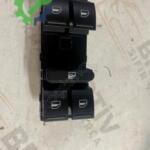 VOLKSWAGEN GOLF 5 JETTA SOL CAM DÜĞMESİ 1K4959857B