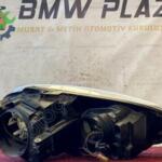 VOLKSWAGEN GOLF 5 JETTA SOL FAR