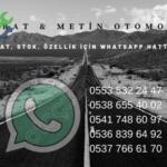 VOLKSWAGEN GOLF 5 JETTA SOL FAR