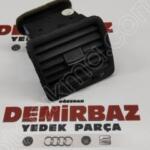 Çıkma Orijinal Sol Havalandırma Izgaraları Volkswagen Jetta 2005-2010 1K0819709